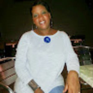 Meet your Posher, Anitra